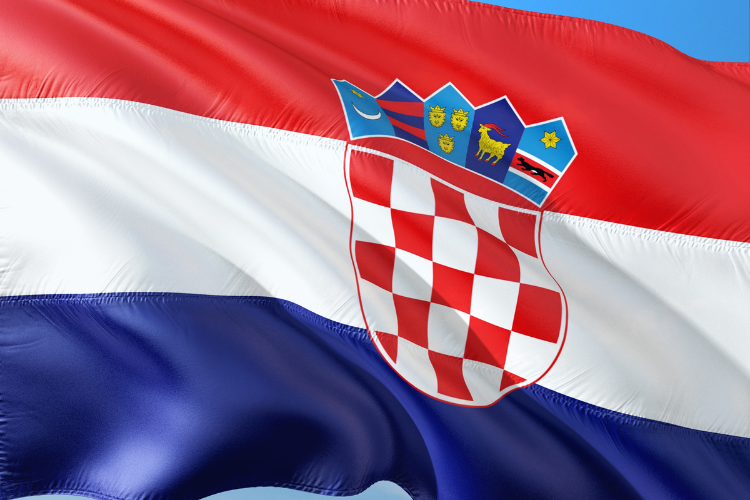 Slika /Vijesti/2024/Siječanj/15 siječanj/Hrvatska zastava.png